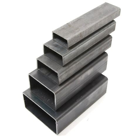 mild steel rectangular box section pricelist|metal box section pricelist.